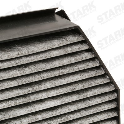 Cabin Air Filter Stark SKIF-0170418 SKIF-0170418 - photo 5