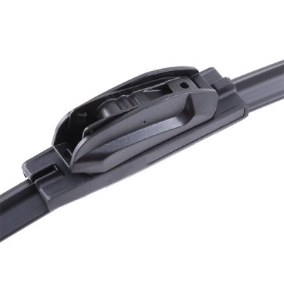 Wiper Blade RIDEX 298W0083 298W0083 - photo 4