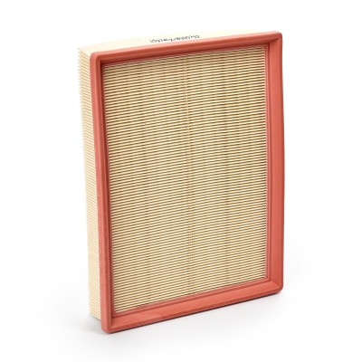 Air Filter RIDEX 8A0174 8A0174 - photo 8