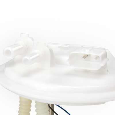 Fuel module RIDEX 1382F0675 1382F0675 - photo 6