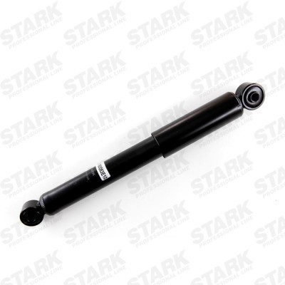 Shock Absorber Stark SKSA-0130126 SKSA-0130126 - photo 3
