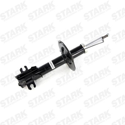 Shock Absorber Stark SKSA-0130059 SKSA-0130059 - photo 1