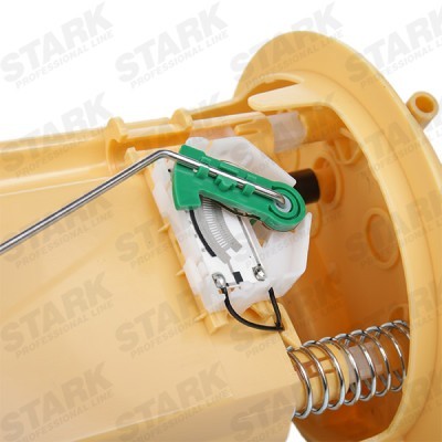 Fuel module Stark SKFU-0410479 SKFU-0410479 - photo 6