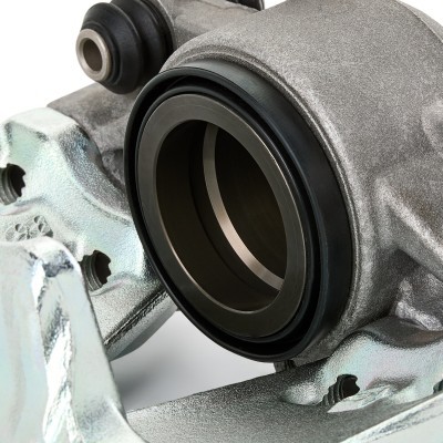 Brake Caliper RIDEX 78B3073R 78B3073R - photo 5