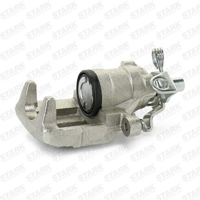 Brake Caliper Stark SKBC-0460007 SKBC-0460007 - photo 5