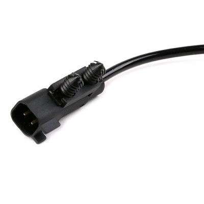 ABS Sensor RIDEX 412W0399 412W0399 - photo 4