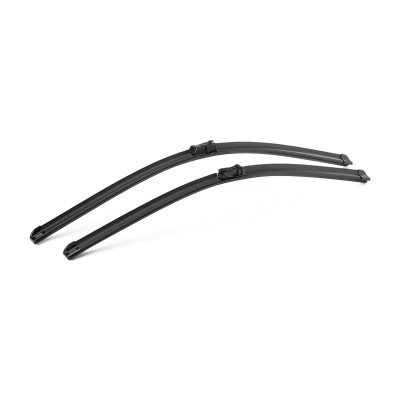 Wiper Blade RIDEX 298W0305 298W0305 - photo 8