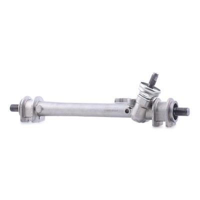 Steering Gear RIDEX 286S0104 286S0104 - photo 6