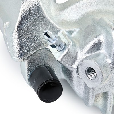 Brake Caliper RIDEX 78B3110R 78B3110R - photo 6