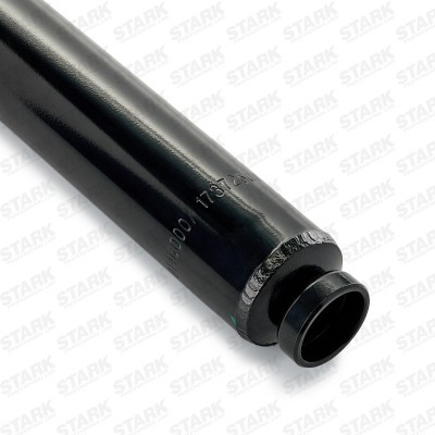 Shock Absorber Stark SKSA-01334314 SKSA-01334314 - photo 6