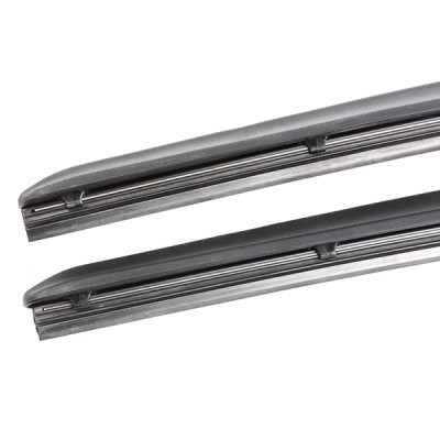 Wiper Blade RIDEX 298W0013 298W0013 - photo 3