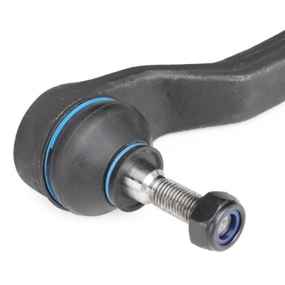 Tie Rod End RIDEX 914T0019 914T0019 - photo 6