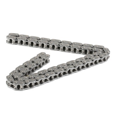 Timing chain kit RIDEX 1389T0088 1389T0088 - photo 8