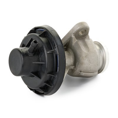 EGR Valve RIDEX 1145E0223 1145E0223 - photo 4