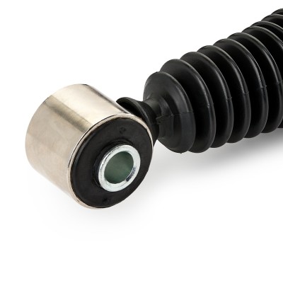 Shock Absorber RIDEX 854S1744 854S1744 - photo 6