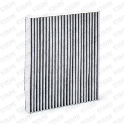 Cabin Air Filter Stark SKIF-0170821 SKIF-0170821 - photo 3