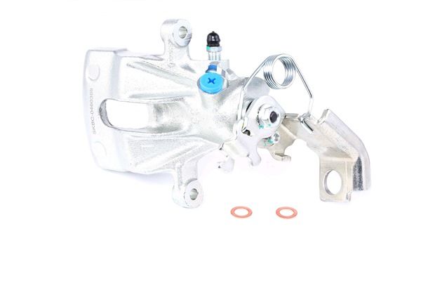 Brake Caliper Stark SKBC-0460389 SKBC-0460389 - photo 1