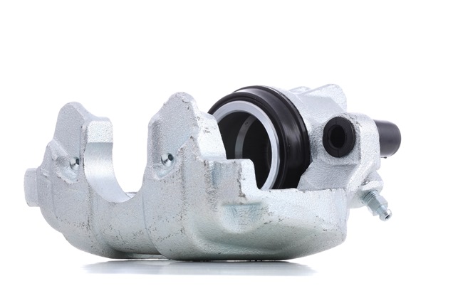 Brake Caliper Stark SKBC-0460824 SKBC-0460824 - photo 1