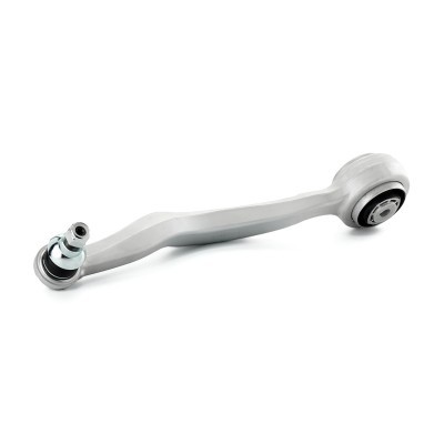 Control Arm RIDEX 273C1115 273C1115 - photo 3