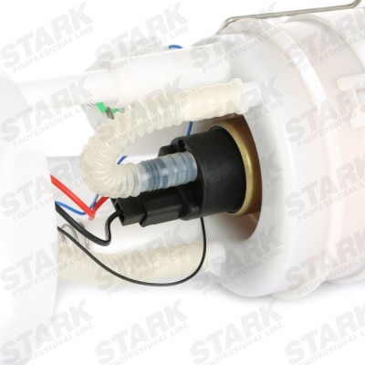Fuel module Stark SKFU-0410147 SKFU-0410147 - photo 5