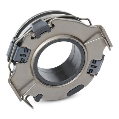 Clutch Kit RIDEX 479C0483 479C0483 - photo 9