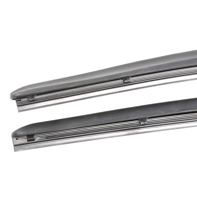 Wiper Blade RIDEX 298W0022 298W0022 - photo 3