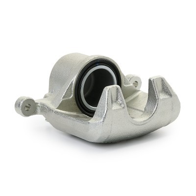 Brake Caliper RIDEX 78B1308 78B1308 - photo 3