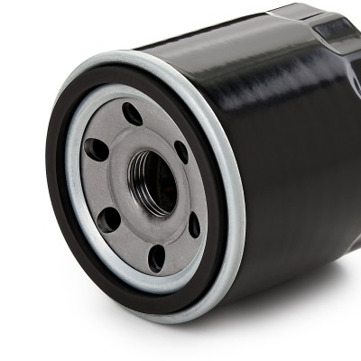 Oil Filter RIDEX 7O0145 7O0145 - photo 6