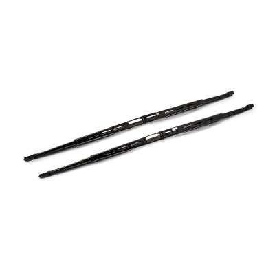 Wiper Blade RIDEX 298W0053 298W0053 - photo 10
