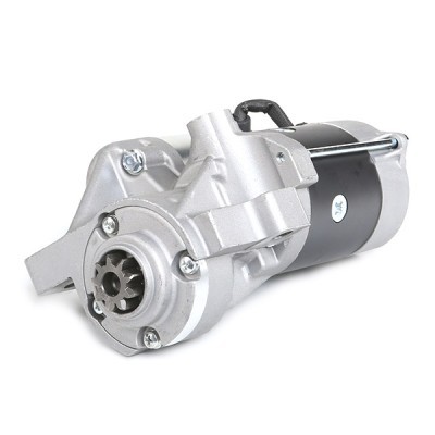 Starter RIDEX 2S0514 2S0514 - photo 3