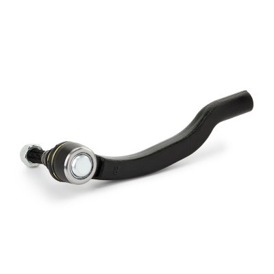 Tie Rod End RIDEX 914T0267P 914T0267P - photo 4