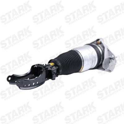 Bellow, Air Suspension Stark SKAST-1860041 SKAST-1860041 - photo 4