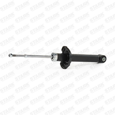 Shock Absorber Stark SKSA-0131355 SKSA-0131355 - photo 4