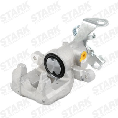 Brake Caliper Stark SKBC-0460150 SKBC-0460150 - photo 3
