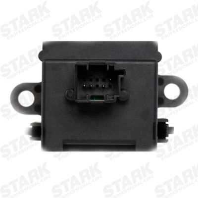 Steering Column Switch Stark SKSCS-1610035 SKSCS-1610035 - photo 5