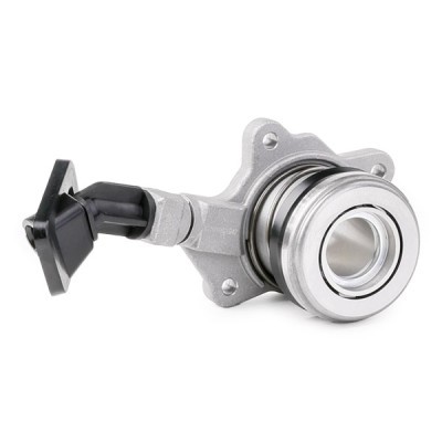 Clutch Slave Cylinder RIDEX 47C0012 47C0012 - photo 3