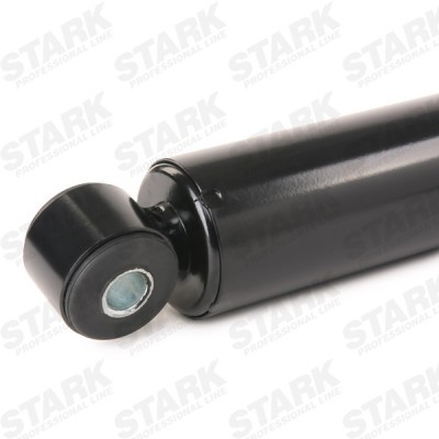 Shock Absorber Stark SKSA-0132028 SKSA-0132028 - photo 6