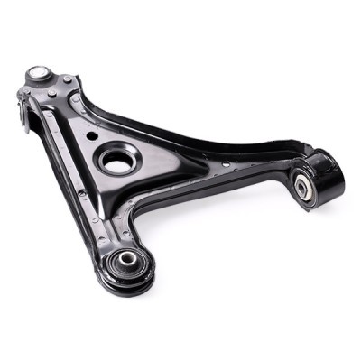 Control Arm RIDEX 273C0290 273C0290 - photo 5