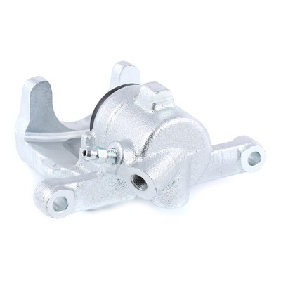 Brake Caliper RIDEX 78B0249 78B0249 - photo 5
