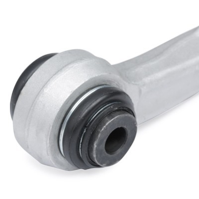 Control Arm RIDEX 273C1414 273C1414 - photo 6