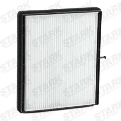 Cabin Air Filter Stark SKIF-0170137 SKIF-0170137 - photo 4