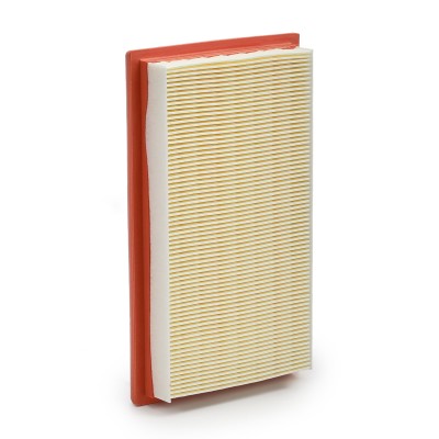 Air Filter RIDEX 8A0120 8A0120 - photo 9