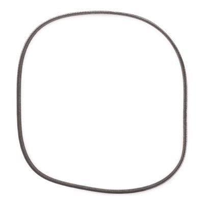 V-Ribbed Belt RIDEX 305P0553P 305P0553P - photo 4
