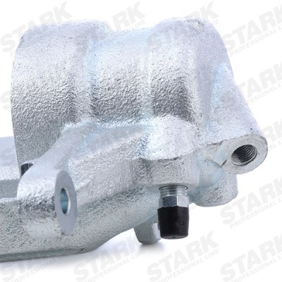 Brake Caliper Stark SKBC-0460875 SKBC-0460875 - photo 5