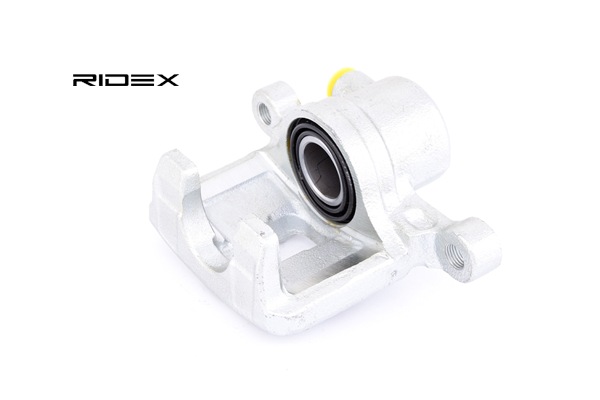 Brake Caliper RIDEX 78B0076 78B0076 - photo 1