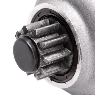 Starter RIDEX 2S0427 2S0427 - photo 5