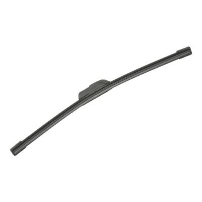 Wiper Blade RIDEX 298W0169P 298W0169P - photo 4