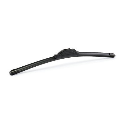 Wiper Blade RIDEX 298W16978 298W16978 - photo 2