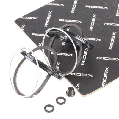 Repair Kit, Brake Caliper RIDEX 405R0195 405R0195 - photo 2