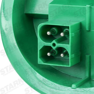 Fuel module Stark SKFU-0410454 SKFU-0410454 - photo 5
